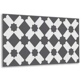 panel-scienny-do-kuchni-geometryczny-wzor-100x50cm