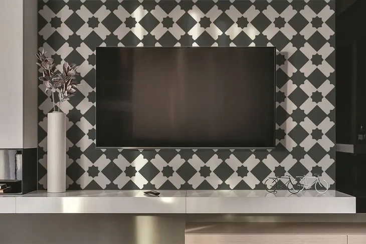 panel-scienny-do-kuchni-geometryczny-wzor-100x50cm-stan-nowy