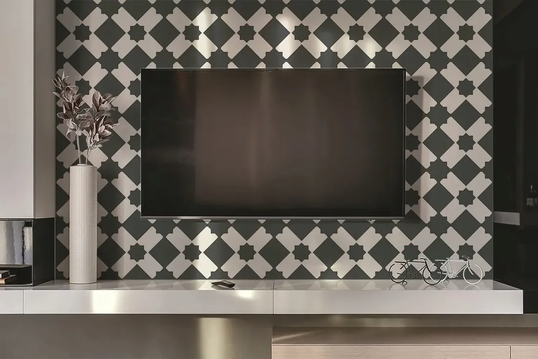 panel-scienny-do-kuchni-geometryczny-wzor-100x50cm
