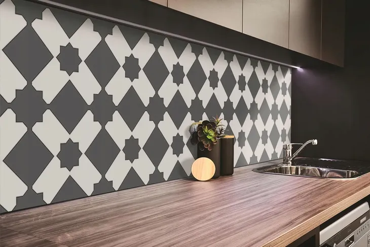 panel-scienny-do-kuchni-geometryczny-wzor-100x50cm-jednostka-sprzedazy-sztuka