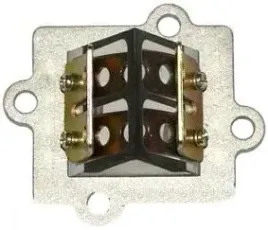 zawor-platki-membrana-aprilia-sr50-sr-www-od94-50