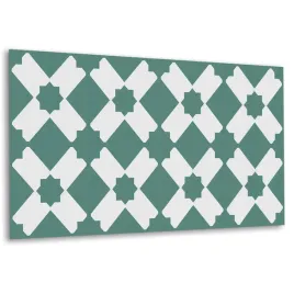 panel-scienny-podlogowy-wzor-geometryczny-100x50cm
