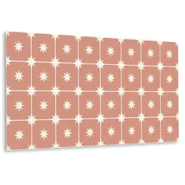 samoprzylepne-panele-gwiazdy-w-kwadracie-100x50-cm
