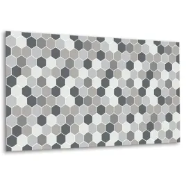 panel-plytka-okladzina-pcv-plaster-miodu-100x50-cm