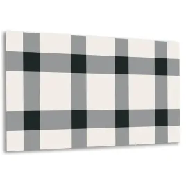 panel-dekoracyjny-pcv-na-sciane-kwadraty-100x50-cm
