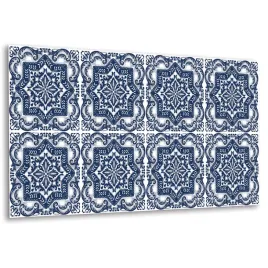 okladzina-kuchenna-pcv-klimaty-orientu-100x50-cm
