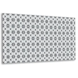 dekoracyjny-panel-winylowy-gwiazdozbior-100x50-cm