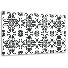 panel-scienny-podlogowy-arabski-ornament-100x50-cm