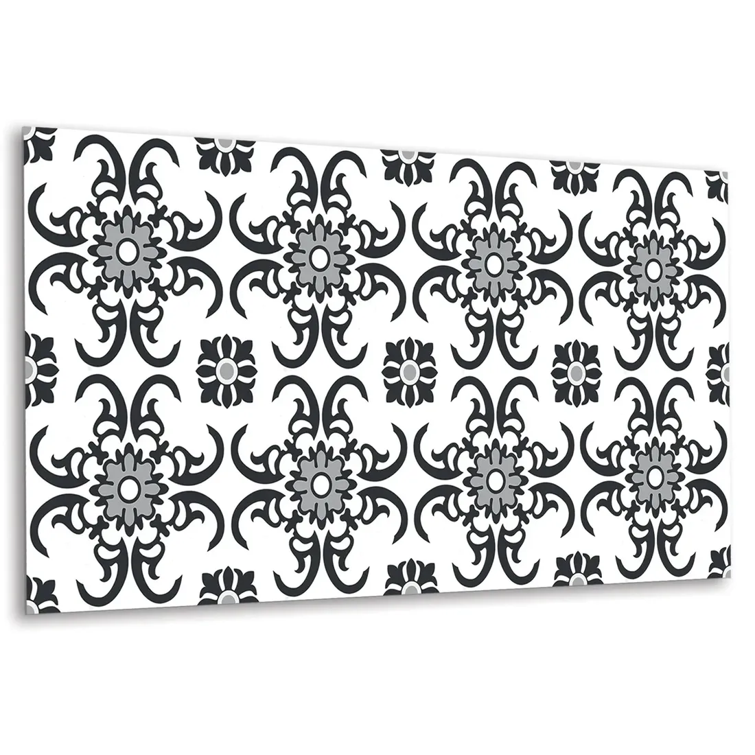 panel-scienny-podlogowy-arabski-ornament-100x50-cm-stan-nowy