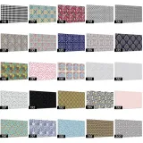 panel-scienny-podlogowy-arabski-ornament-100x50-cm-szerokosc-produktu-50-cm