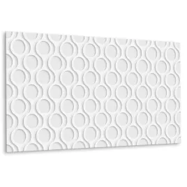 panel-kuchenny-winylowy-nowoczesny-styl-100x50-cm