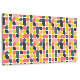 okladzina-kuchenna-pcv-klastyczny-wzor-100x50-cm