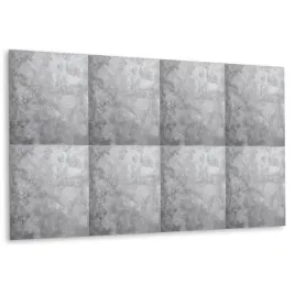 panel-scienny-podlogowy-betonowa-posadzka-100x50cm