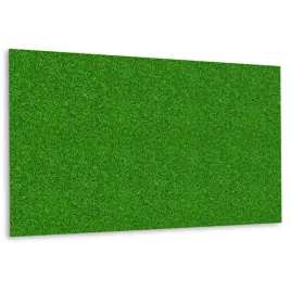 panel-scienny-dekoracyjny-tekstura-trawy-100x50-cm