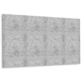 okladzina-scienna-podlogowa-szary-beton-100x50-cm