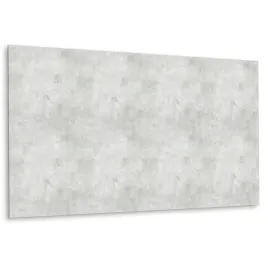 panel-kuchenny-winylowy-tekstura-betonu-100x50-cm
