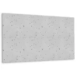 panel-scienny-pcv-beton-architektoniczny-100x50-cm