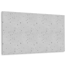 panel-scienny-pcv-beton-architektoniczny-100x50-cm