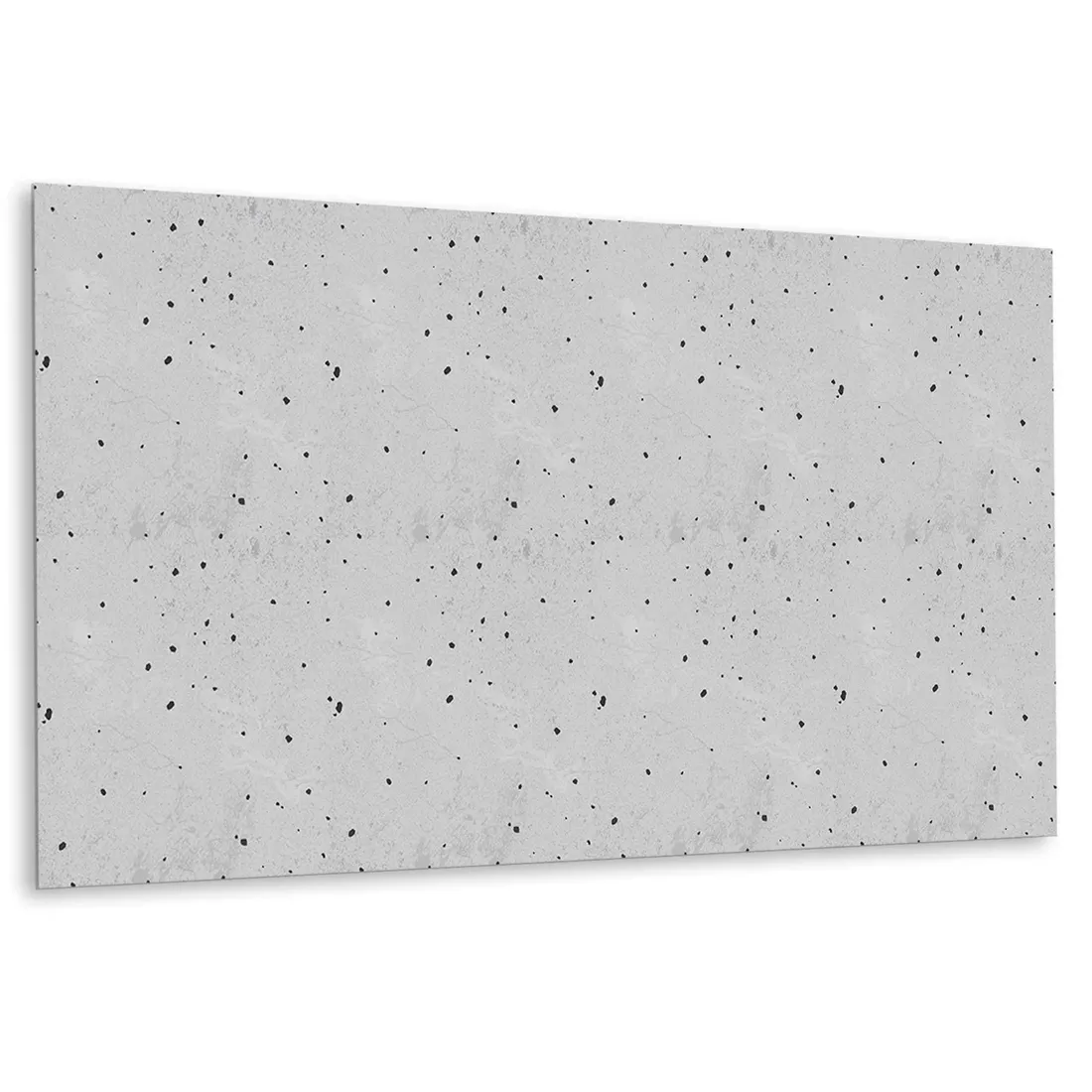 panel-scienny-pcv-beton-architektoniczny-100x50-cm-stan-nowy