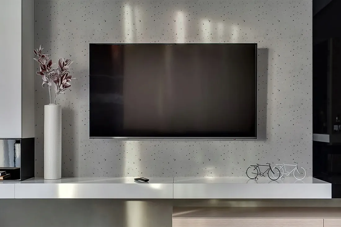 panel-scienny-pcv-beton-architektoniczny-100x50-cm
