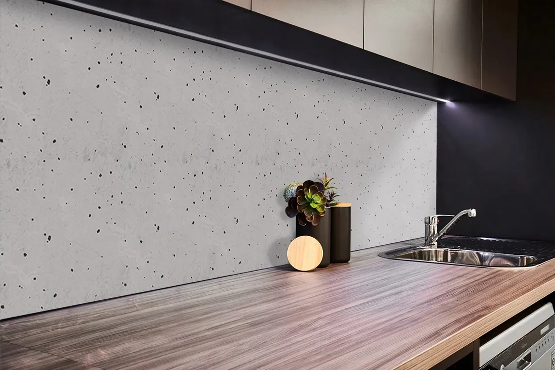 panel-scienny-pcv-beton-architektoniczny-100x50-cm