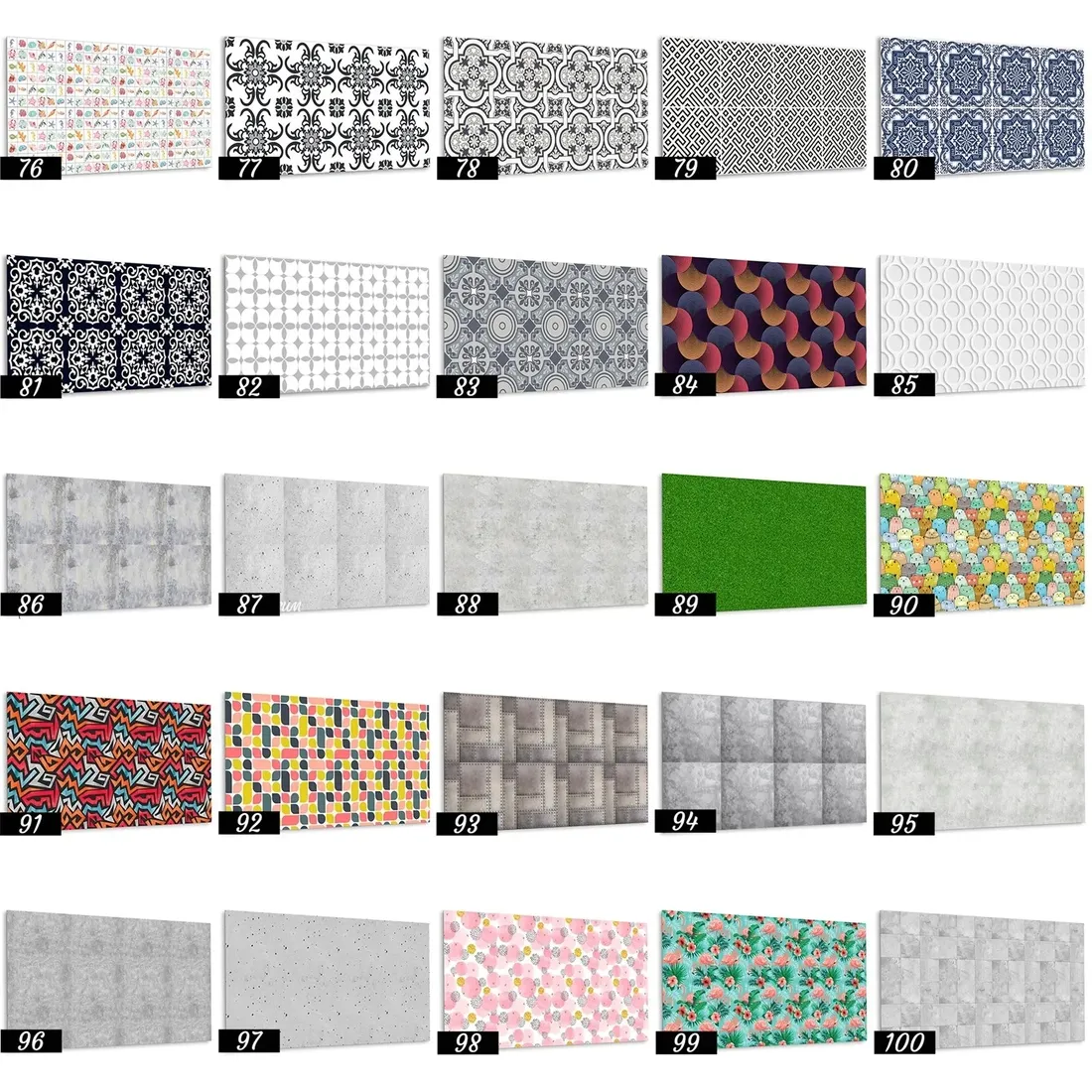 panel-scienny-pcv-beton-architektoniczny-100x50-cm