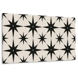 panel-kuchenny-pcv-samoprzylepny-gwiazda-100x50-cm