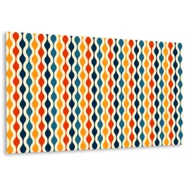 podlogowy-panel-samoprzylepny-retro-wzor-100x50-cm