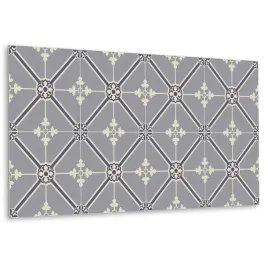 panel-plytka-okladzina-pcv-nadworny-wzor-100x50-cm