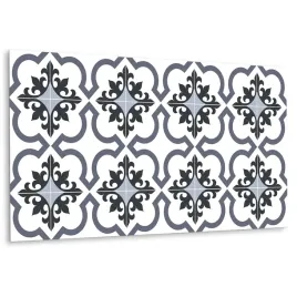 panel-dekoracyjny-scienny-lilie-krolewskie-100x50