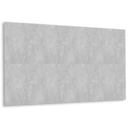 panel-scienny-dekoracyjny-popekany-beton-100x50-cm