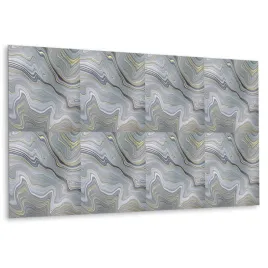 dekoracyjny-panel-scienny-marmurowe-fale-100x50-cm