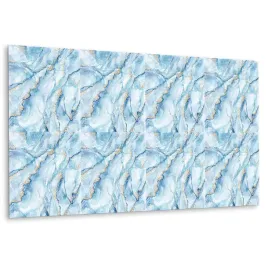 panel-plytka-okladzina-pcv-zimowy-marmur-100x50-cm