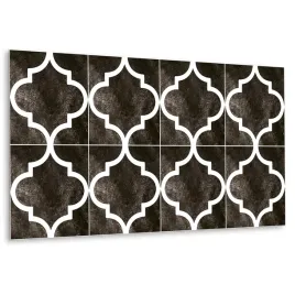 dekoracyjny-panel-winylowy-wzor-arabski-100x50-cm