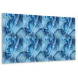 panel-scienny-podlogowy-tekstura-marmuru-100x50-cm