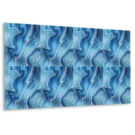 panel-scienny-podlogowy-tekstura-marmuru-100x50-cm