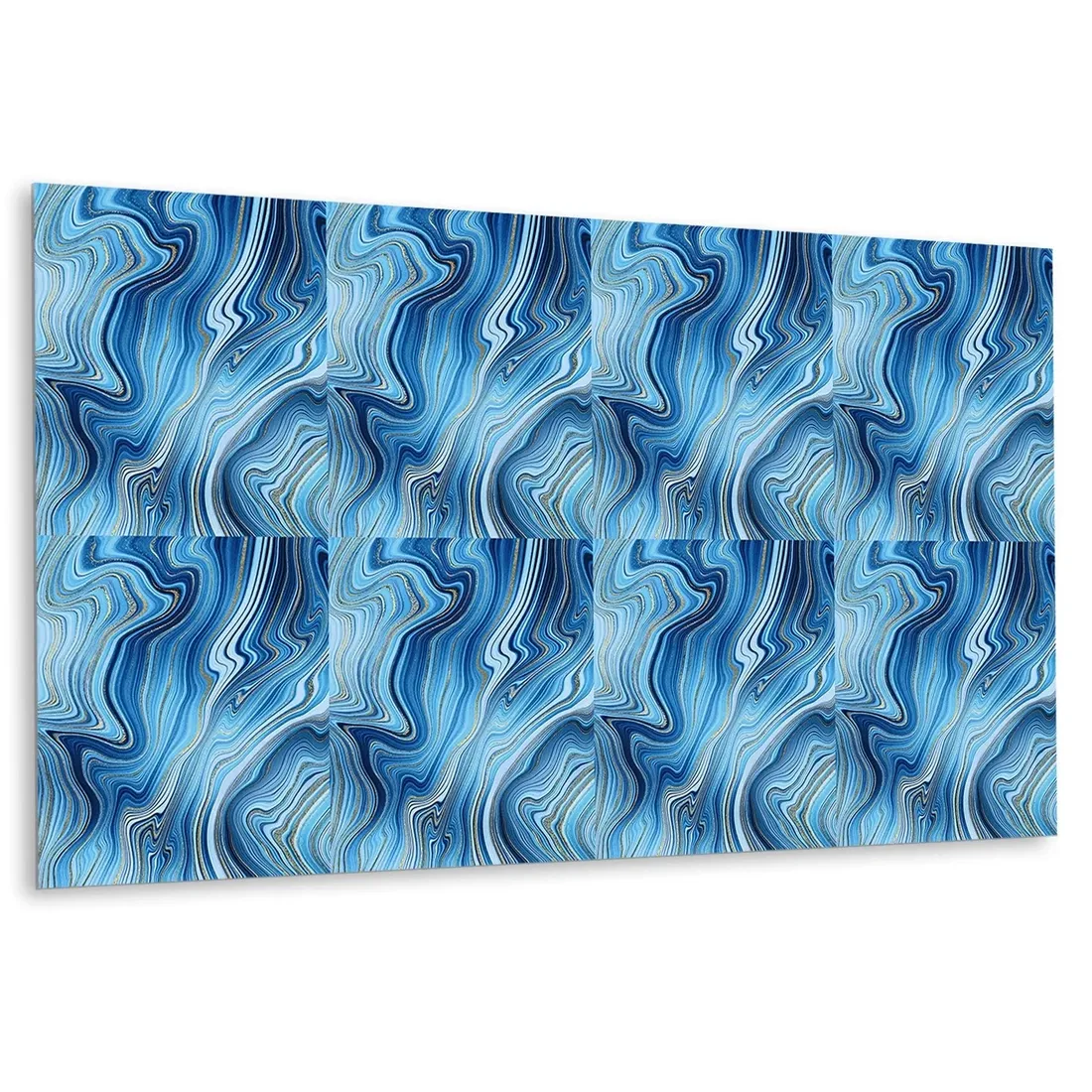 panel-scienny-podlogowy-tekstura-marmuru-100x50-cm-stan-nowy
