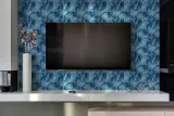 panel-scienny-podlogowy-tekstura-marmuru-100x50-cm-stan-nowy