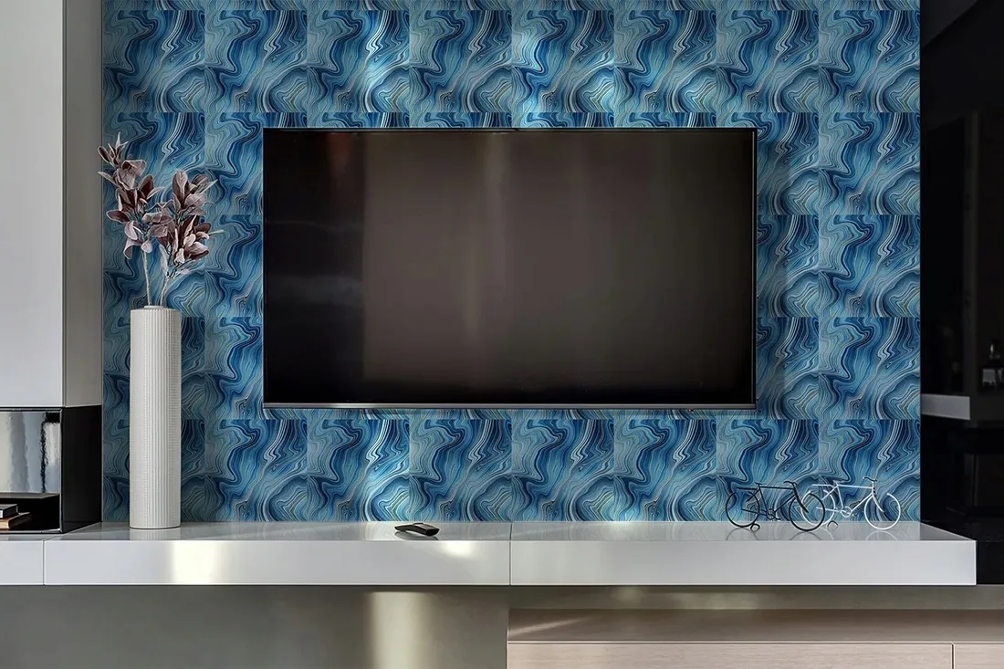 panel-scienny-podlogowy-tekstura-marmuru-100x50-cm