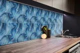 panel-scienny-podlogowy-tekstura-marmuru-100x50-cm-jednostka-sprzedazy-sztuka