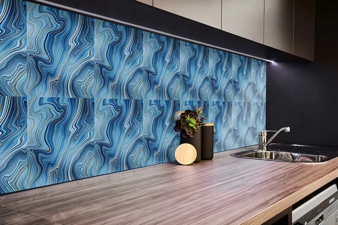 panel-scienny-podlogowy-tekstura-marmuru-100x50-cm