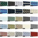 panel-scienny-podlogowy-tekstura-marmuru-100x50-cm-liczba-sztuk-w-opakowaniu-1-szt