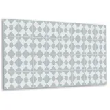 panel-scienny-pcv-geometryczny-patchwork-100x50-cm