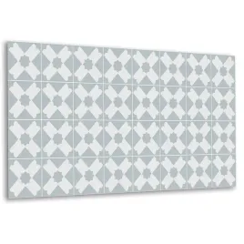 panel-scienny-pcv-geometryczny-patchwork-100x50-cm