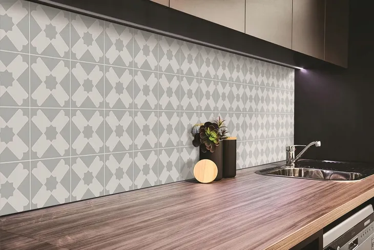 panel-scienny-pcv-geometryczny-patchwork-100x50-cm-jednostka-sprzedazy-sztuka