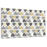 dekoracyjny-panel-samoprzylepny-pcv-serca-100x50cm