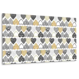 dekoracyjny-panel-samoprzylepny-pcv-serca-100x50cm