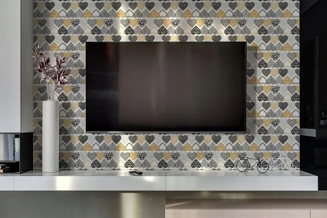 dekoracyjny-panel-samoprzylepny-pcv-serca-100x50cm