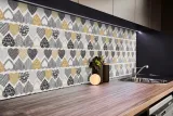 dekoracyjny-panel-samoprzylepny-pcv-serca-100x50cm-jednostka-sprzedazy-sztuka