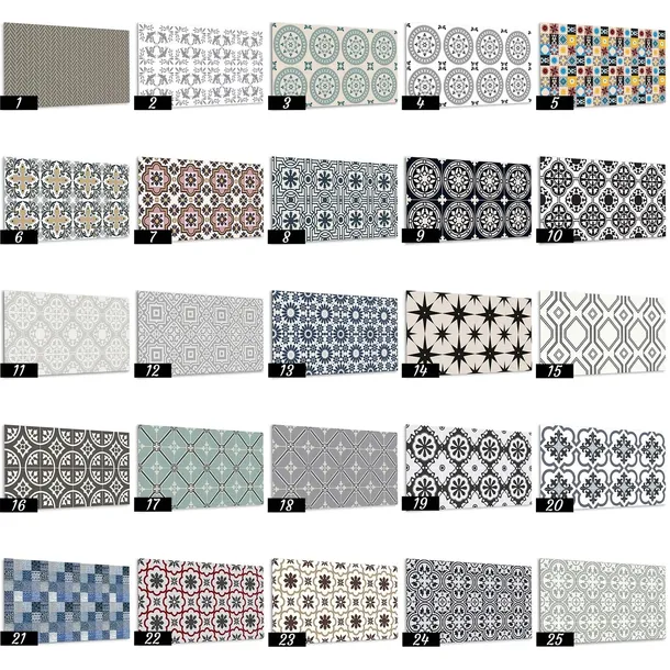 dekoracyjny-panel-samoprzylepny-pcv-serca-100x50cm-material-tworzywo-sztuczne